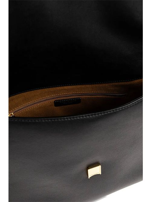 Borsa Charlie grande TORY BURCH | 180727001